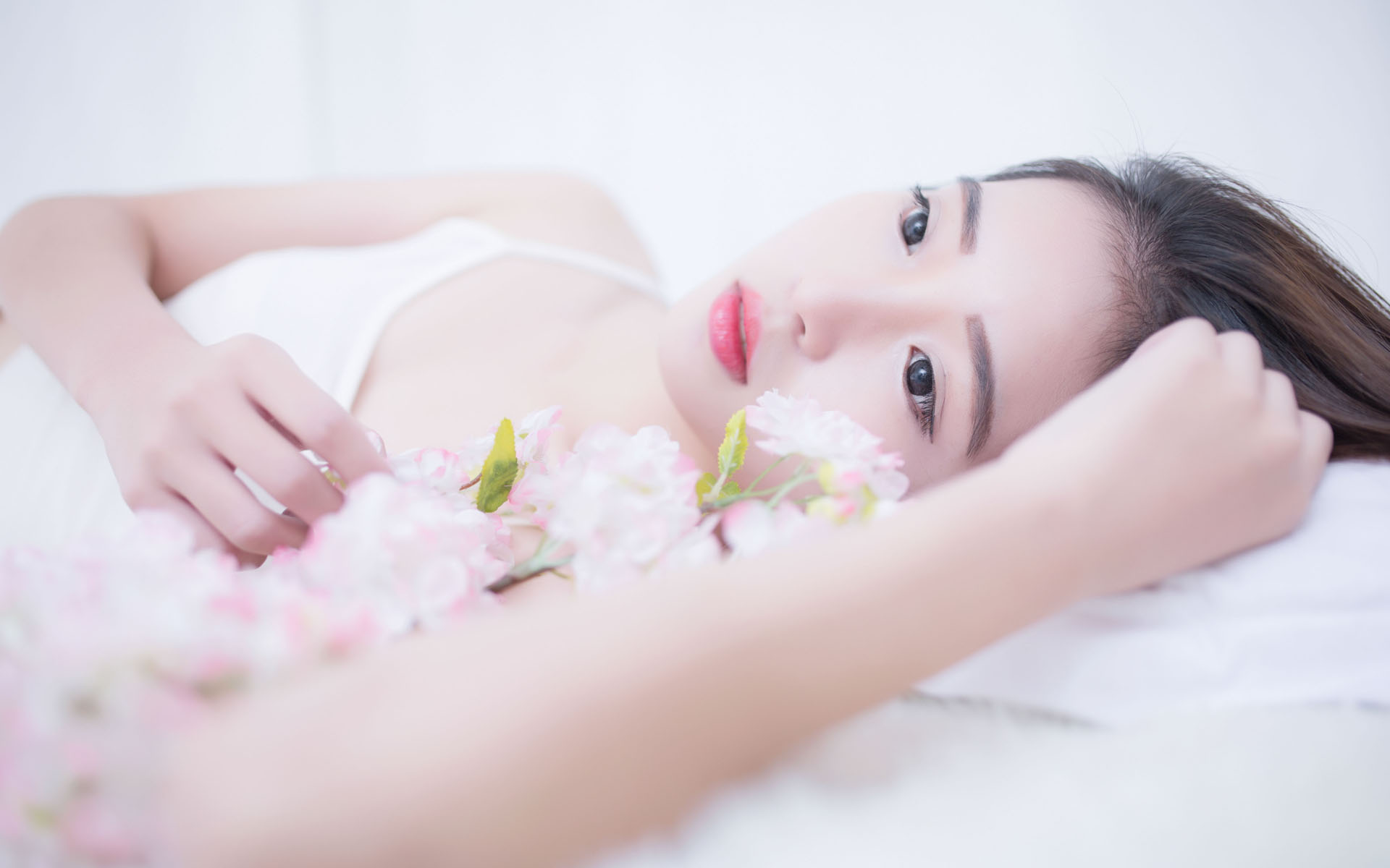 上半年银发群体消费潜力进一步释放